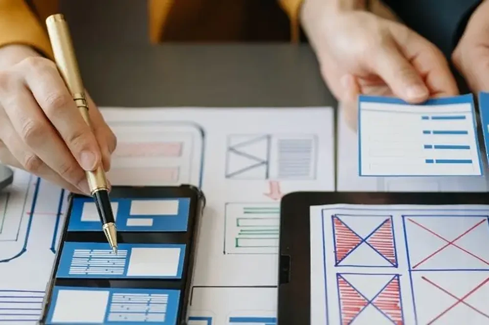 Dikili Google reklam