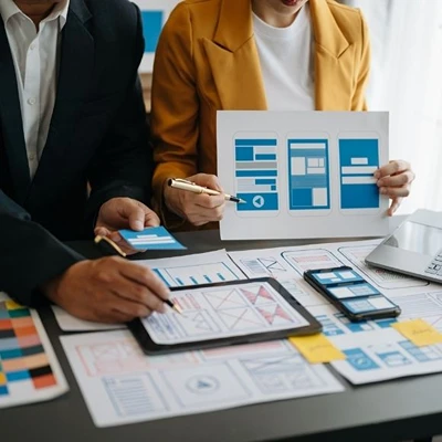 Web Sitesi Yaptırma, Dikili